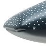 Whale Shark Vinyl Model (Animal Figure)