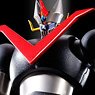 Super Robot Chogokin Great Mazinger  -Kurogane Finish- (Completed)