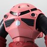 Robot Spirits < Side MS > MSM-07S Char Aznable`s Z`Gok Ver. A.N.I.M.E. (Completed)