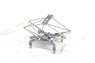 [ 0286 ] Pantograph Type PS101 (Non Spring Cover) (2 Pieces) (Model Train)