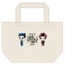 Ace Attorney - The `Truth`, Objection! - Tote Bag (Anime Toy)