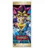 Yu-Gi-Oh! The Dark Side of Dimensions Microfiber Face Towel (Anime Toy)