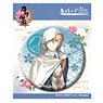 Touken Ranbu Can Badge 03: Yamanbagiri Kunihiro (Anime Toy)