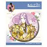 Touken Ranbu Can Badge 04: Hachisuka Kotetsu (Anime Toy)
