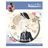 Touken Ranbu Can Badge 23: Gokotai (Anime Toy)