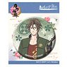 Touken Ranbu Can Badge 35: Otegine (Anime Toy)