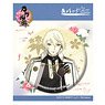 刀剣乱舞-ONLINE- 缶バッジ 50：髭切 (キャラクターグッズ)