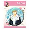 Touken Ranbu Can Badge (Uchiban) 16: Ichigo Hitofuri (Anime Toy)