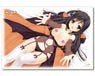 Sabbat of The Witch Pillow Case M (Toko ver.3) (Anime Toy)
