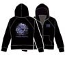 Sabbat of The Witch Sheer Parka B (Assembly ver.2) (Anime Toy)