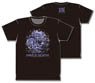 Sabbat of The Witch T-shirt B (Assembly ver.2) (Anime Toy)