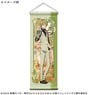 Bungo Stray Dogs Mini Tapestry Doppo Kunikida (Anime Toy)