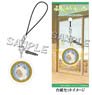 Flying Witch Earphone Jack Accessory Kenny (Anime Toy)