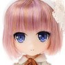 1/12 Lil` Fairy `Kibou no Hotori` Riam (Fashion Doll)