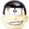 Osomatsu-san Oreno Watashino Matsu Cup Osomatsu (Anime Toy)