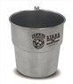 Biohazard S.T.A.R.S. Stainless Mug (Anime Toy)