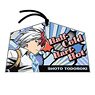 My Hero Academia Ema Acrylic Mascot Shoto Todoroki (Anime Toy)