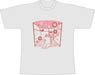 Isobe Isobee Monogatari T-Shirt (Anime Toy)