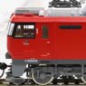 1/80(HO) J.R. Electric Locomotive Type EH500 (Third Edition with GPS antenna/Later Version) (Model Train)