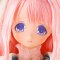 EX Cute Family Otogi no Kuni / Mermaid Princess Minami (Fashion Doll)