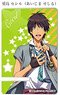 Uta no Prince-sama Maji Love Revolutions Miniature Smart Phone Stand Cecil Aijima (Anime Toy)