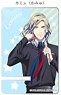 Uta no Prince-sama Maji Love Revolutions Miniature Smart Phone Stand Camus (Anime Toy)