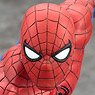 ARTFX+ The Amazing Spider-Man Marvel Now! (Completed)