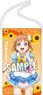 Love Live! Sunshine!! Drip Proof Smart Phone Pouch [Chika Takami] (Anime Toy)