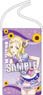 Love Live! Sunshine!! Drip Proof Smart Phone Pouch [Mari Ohara] (Anime Toy)