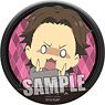 Joker Game Can Badge [Amari] (Anime Toy)