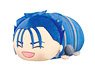 Mochimochi Mascot M Fate/stay night [Unlimited Blade Works] Lancer (Anime Toy)