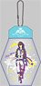 King of Prism Chara-riru Light A Koji Mihama (Anime Toy)