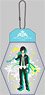 King of Prism Chara-riru Light D Taiga Kougami (Anime Toy)