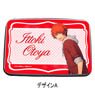 [Uta no Prince-sama] Card Case Design A Otoya Ittoki (Anime Toy)