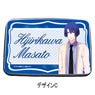 [Uta no Prince-sama] Card Case Design C Masato Hijirikawa