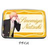 [Uta no Prince-sama] Card Case Design E Natsuki Shinomiya (Anime Toy)