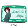 [Uta no Prince-sama] Card Case Design H Reiji Kotobuki (Anime Toy)