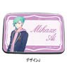 [Uta no Prince-sama] Card Case Design J Ai Mikaze (Anime Toy)