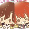 Gel Strap Collection Uta no Prince-sama Maji Love Revolutions White Jacket ver. (Set of 12) (Anime Toy)