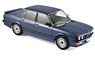 BMW M535i 1987 Blue M (Diecast Car)