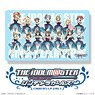 The Idolm@ster Cinderella Girls 10th Flexible Rubber Mat (Anime Toy)
