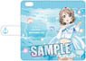 Love Live! Sunshine!! Book Type iPhone6/6s Case [You Watanabe] (Anime Toy)