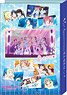 Love Live! Sunshine!! Sticky Book Koi ni Naritai Aquarium ver. (Anime Toy)