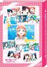 Love Live! Sunshine!! Sticky Book Kimi no Kokoro wa Kagayaiteru kai? ver. (Anime Toy)