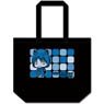 Dramatical Murder Tote Bag [Animal Costume ver.] F Ren (Anime Toy)