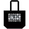 Dramatical Murder Tote Bag [Animal Costume ver.] H Trip (Anime Toy)