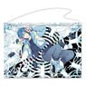 Dramatical Murder Tapestry A Aoba (Anime Toy)