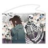 Dramatical Murder Tapestry D Mink (Anime Toy)