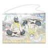 Dramatical Murder Tapestry E Clear (Anime Toy)