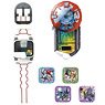 Appli Drive SP Set (Character Toy)